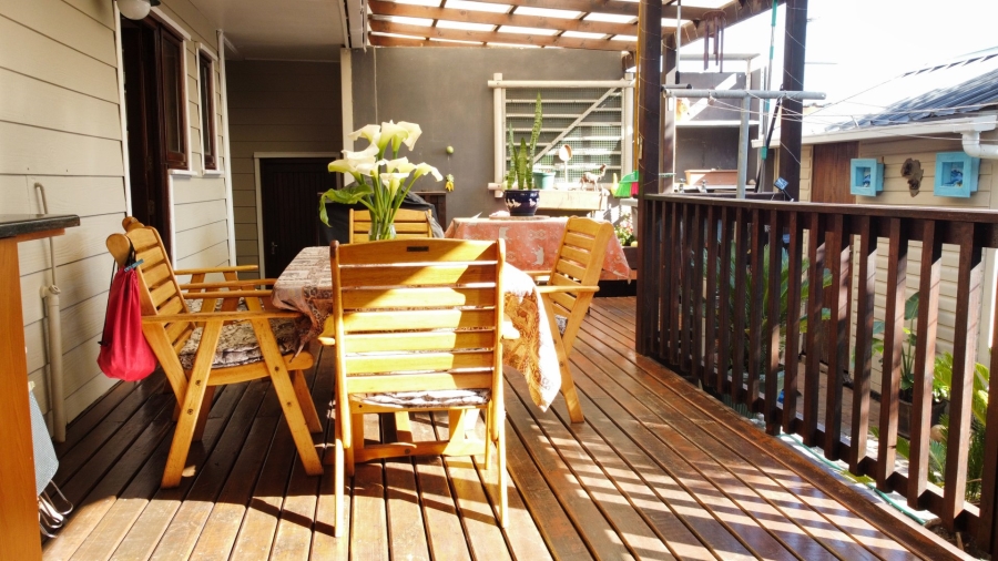 5 Bedroom Property for Sale in Hersham Western Cape